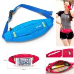 Personalized Running Sports Fanny Pack