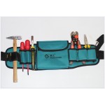 Logo Branded Multi functional Tool Kit For Maintenance Worker (Model 182)