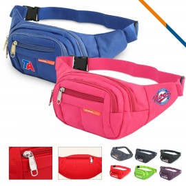 Promotional Falio Fanny Pack