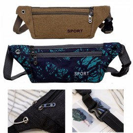 Crossbody Bag For Man & Women with Logo  Crossbody Bag For Man & Women with Logo