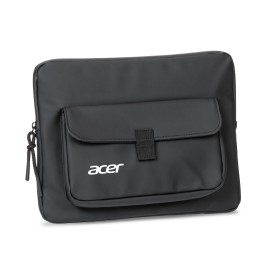 Customized Aston Device Bag