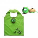 Promotional Foldable Tote Bag