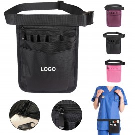 Customized Nurse Tool Belt  Customized Nurse Tool Belt
