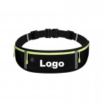 Multi-functional outdoor sports pack with Logo