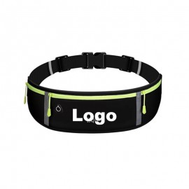 Multi-functional outdoor sports pack with Logo