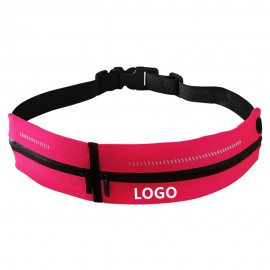 Sports Fanny Packs with Logo  Sports Fanny Packs with Logo