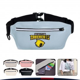 Personalized Thasy Fanny Pack