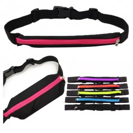 Logo Branded Sports Waist Packs  Logo Branded Sports Waist Packs
