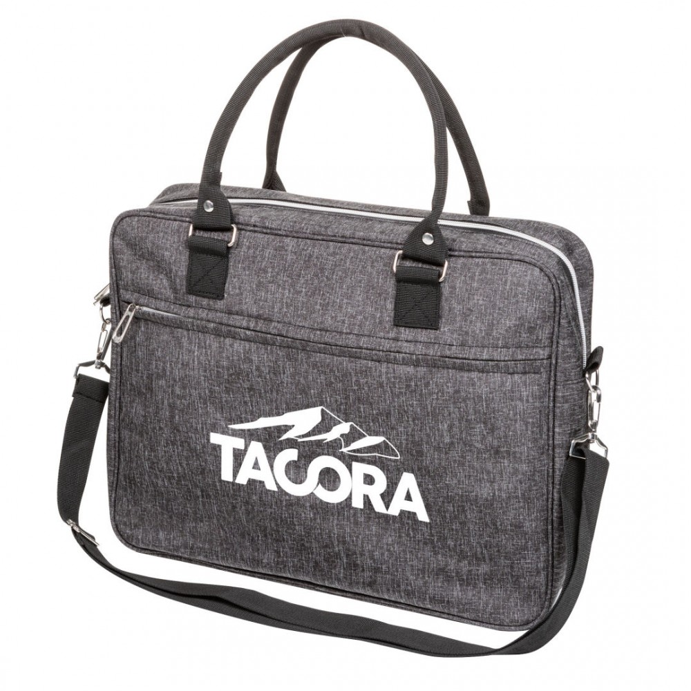 Passenger Laptop Bag with Logo