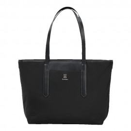 Custom Travelpro Crew Executive Choice 3 Women's Tote  Custom Travelpro Crew Executive Choice 3 Women