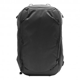 Customized Peak Design Travel 45L Backpack