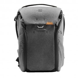 Personalized Peak Design Everyday 20L Backpack