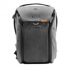 Personalized Peak Design Everyday 20L Backpack  Personalized Peak Design Everyday 20L Backpack