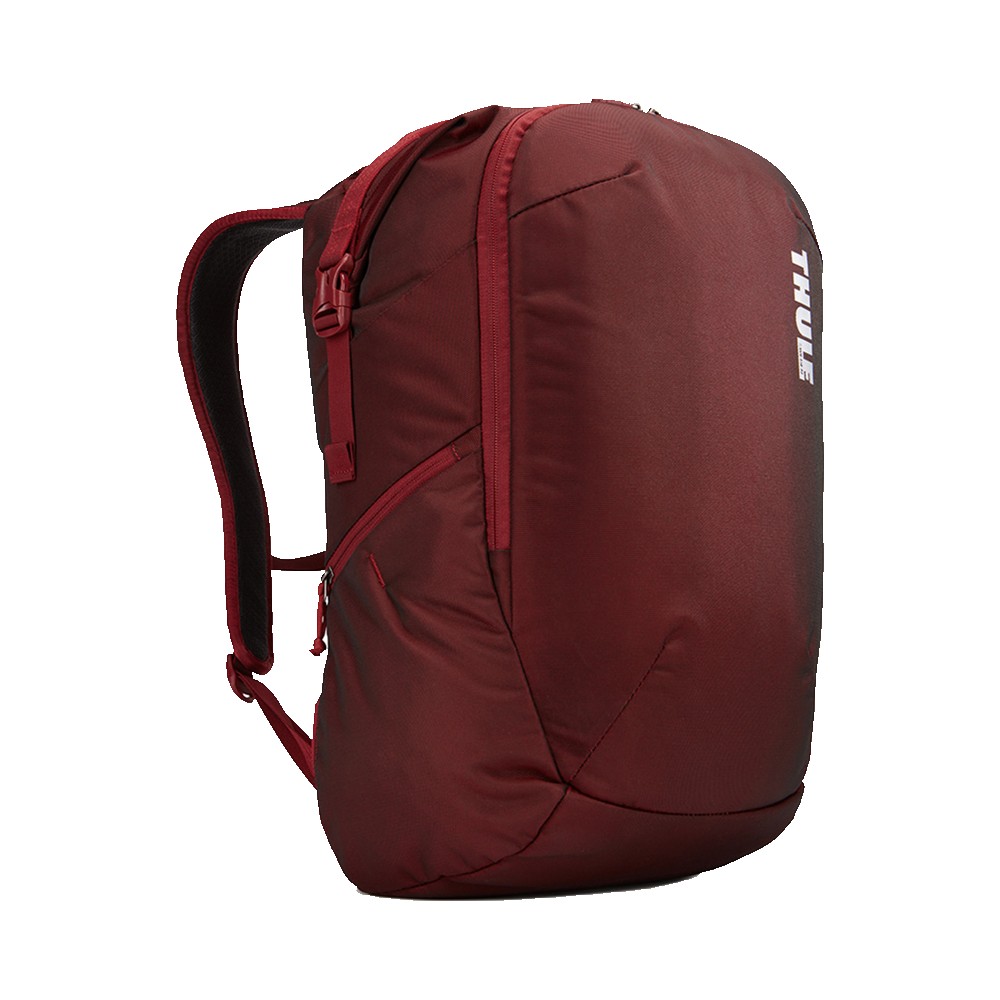 Thule Subterra 34L Travel Backpack Custom Printed Thule Subterra 34L Travel Backpack Custom Printed