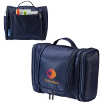 AeroLOFT Business First Toiletry Kit Custom Imprinted