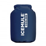 Promotional Large Icemule Classic Cooler
