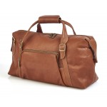 La Grange Duffel Custom Imprinted