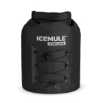 ICEMULE Pro Cooler Large with Logo