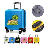 Promotional 18-inch Cabin Luggage