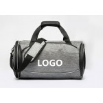Travel Bag Custom Imprinted