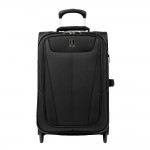 Travelpro Maxlite 5 22-inch Carry-On Expandable Rollaboard with Logo