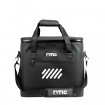 Logo Branded RTIC 50 Can Ultra-Tough Cooler