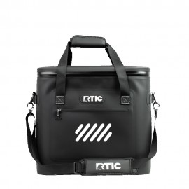 Logo Branded RTIC 50 Can Ultra-Tough Cooler  Logo Branded RTIC 50 Can Ultra-Tough Cooler
