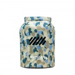 Personalized ICEMULE Classic Cooler Large V2