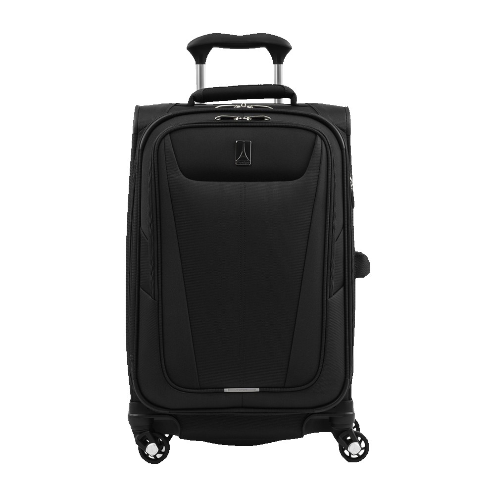Customized Travelpro Maxlite 5 21-inch Expandable Carry-On Spinner