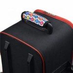 Full Color Neoprene Luggage Handle Wrap with Logo