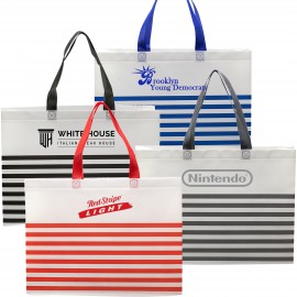 Tote NW247 with Logo  Tote NW247 with Logo