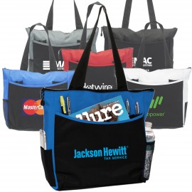 Personalized Tote BAG107