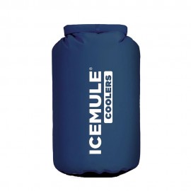 Personalized Icemule Classic Cooler Medium