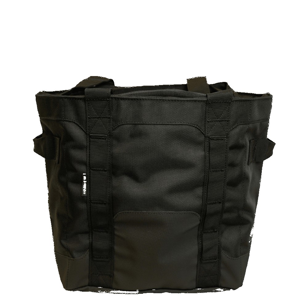 Grizzly Gear Bag 20 with Logo