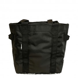Customized Grizzly Gear Bag 20  Customized Grizzly Gear Bag 20