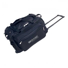 Promotional Roller Travel Bag