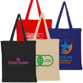 Tote COT3764 with Logo