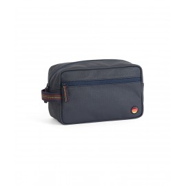 Dopp Kit with Logo  Dopp Kit with Logo