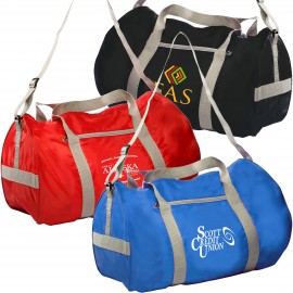 Tote DUF004 with Logo  Tote DUF004 with Logo