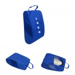 Customized Custom Travel Shoe Bag