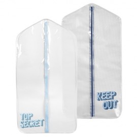Continued Fancy Pants (Clear + Grid Vinyl) with Logo  Continued Fancy Pants (Clear + Grid Vinyl) with Logo
