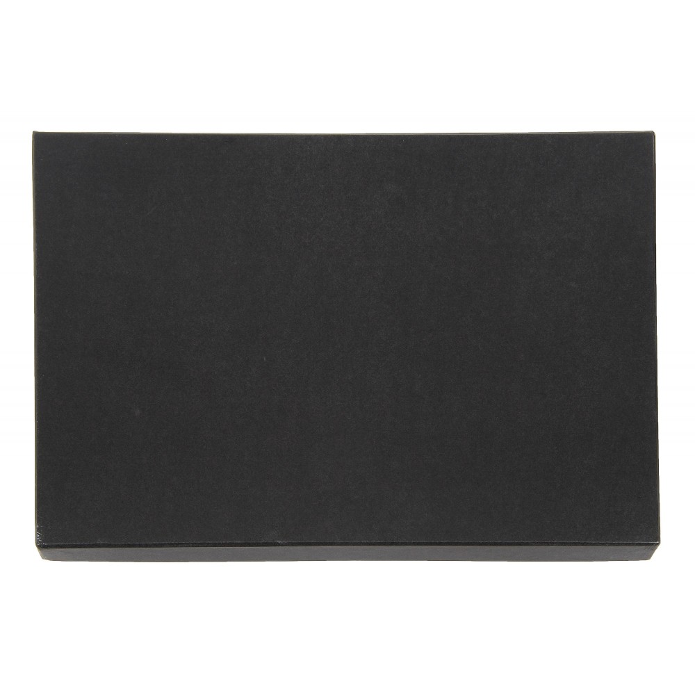 Custom Printed Black Box for IP-300 Custom Printed Black Box for IP-300