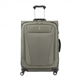 Travelpro Maxlite 5 25-inch Expandable Spinner with Logo