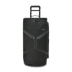 Custom Baseline Medium 2-Wheel Duffle