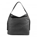 Peak Design Packable Tote with Logo