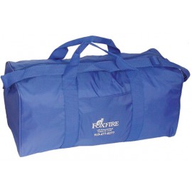 Personalized 19" Nylon Duffel Bag ( You Can Also Check #7209, 6 Colors Available )