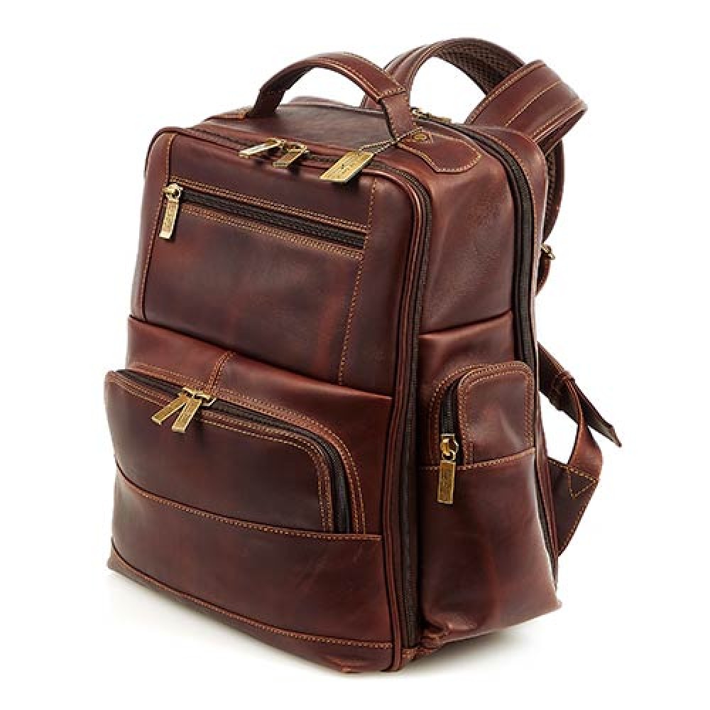 Legendary Oxford Backpack Custom Imprinted Legendary Oxford Backpack Custom Imprinted