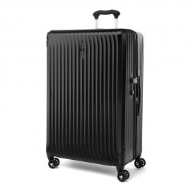 Travelpro Maxlite Air Large Check-in Expandable Hardside Spinner with Logo  Travelpro Maxlite Air Large Check-in Expandable Hardside Spinner with Logo