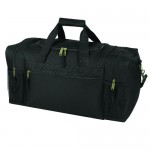 Customized 21" Standard Duffel Bag