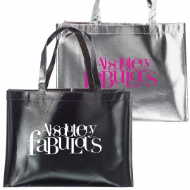 Tote NW263 with Logo  Tote NW263 with Logo